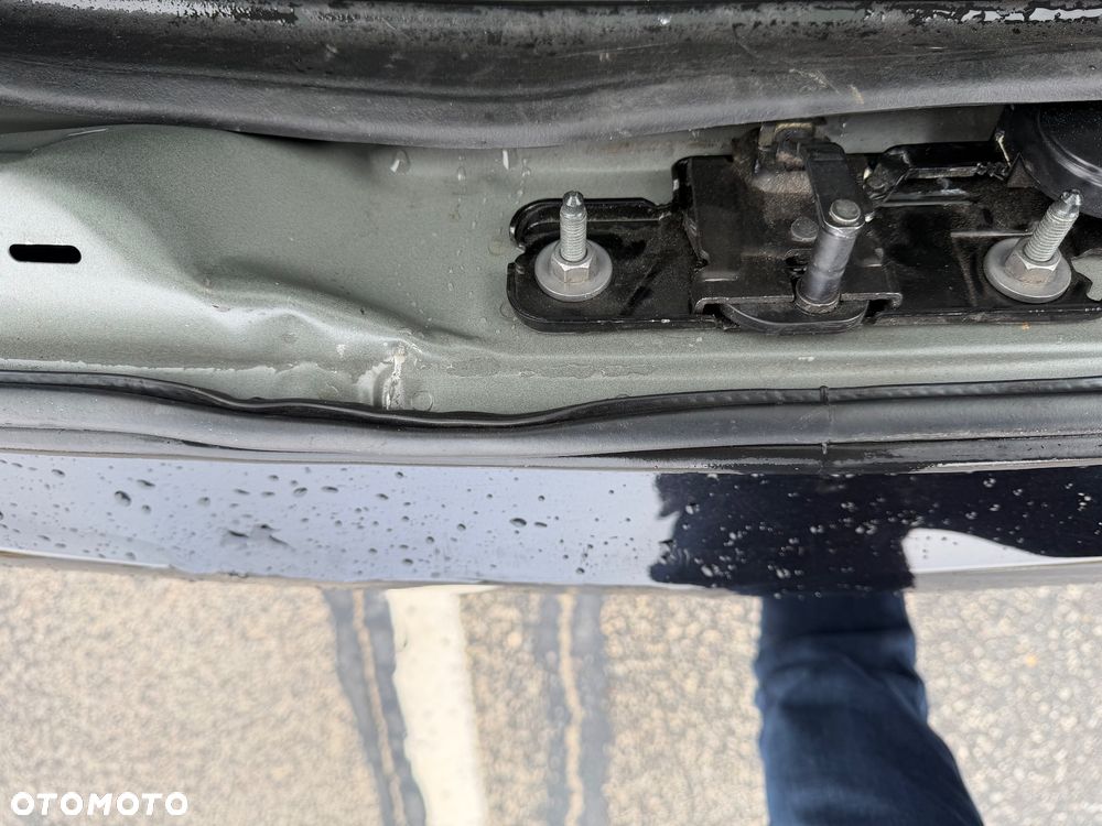 Audi A7 Sportback - 19