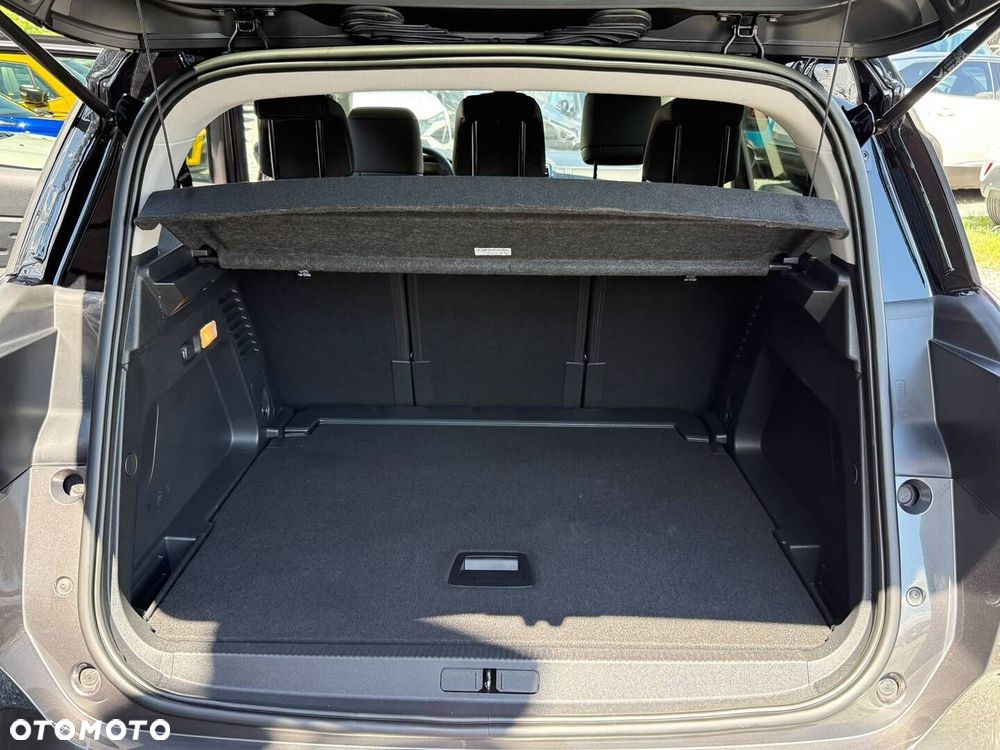 Citroën C5 Aircross 1.5 BlueHDi Max EAT8 - 28