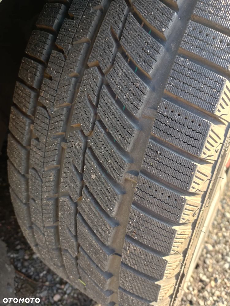 Kia ProCeed 1.6 T-GDI DCT7 OPF GT - 21