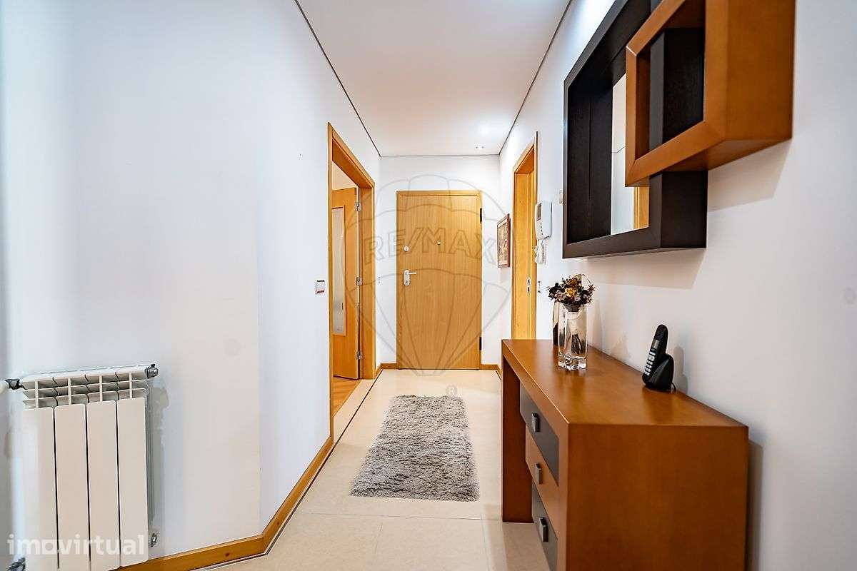 Apartamento T4 para venda - Grande imagem: 5/20
