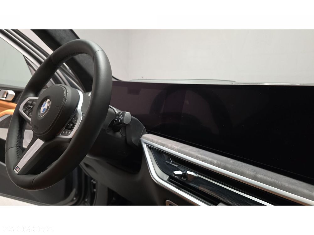 BMW X5 - 30