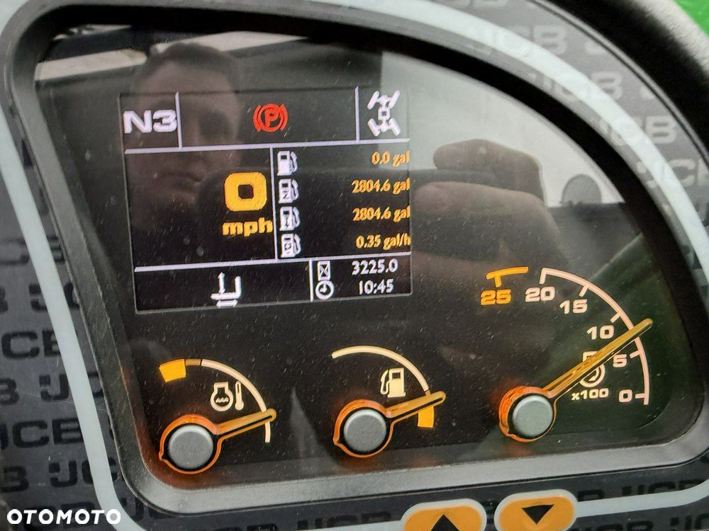 JCB 535-95 - 12