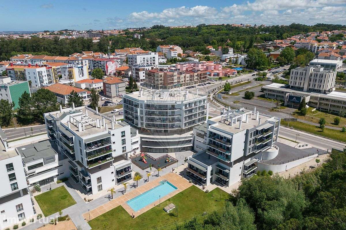 Apartamento T3 para venda - Grande imagem: 5/42