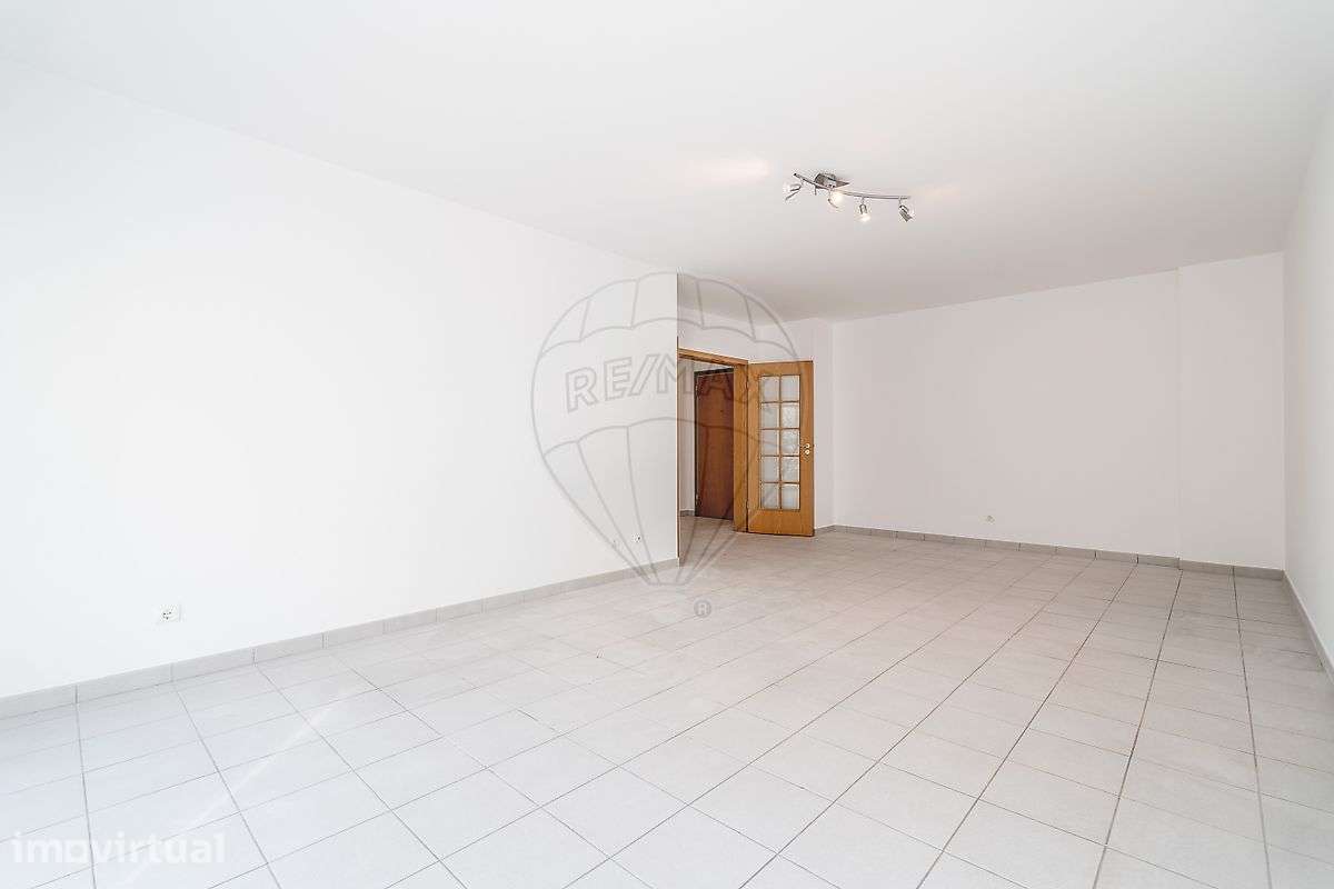 Apartamento T2 para venda - Grande imagem: 3/29