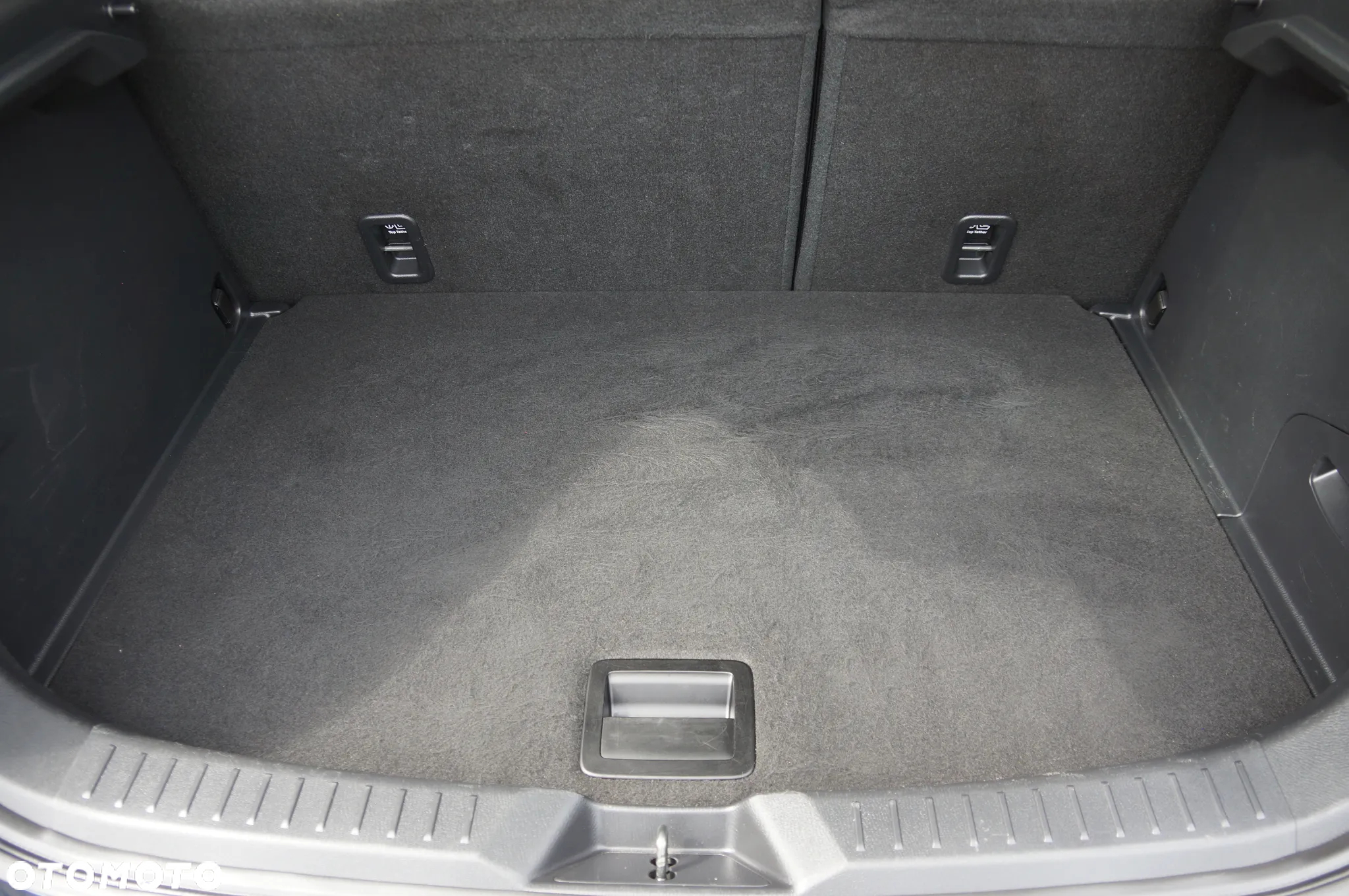 Mazda CX-3 SKYACTIV-D 105 AWD Sports-Line - 31