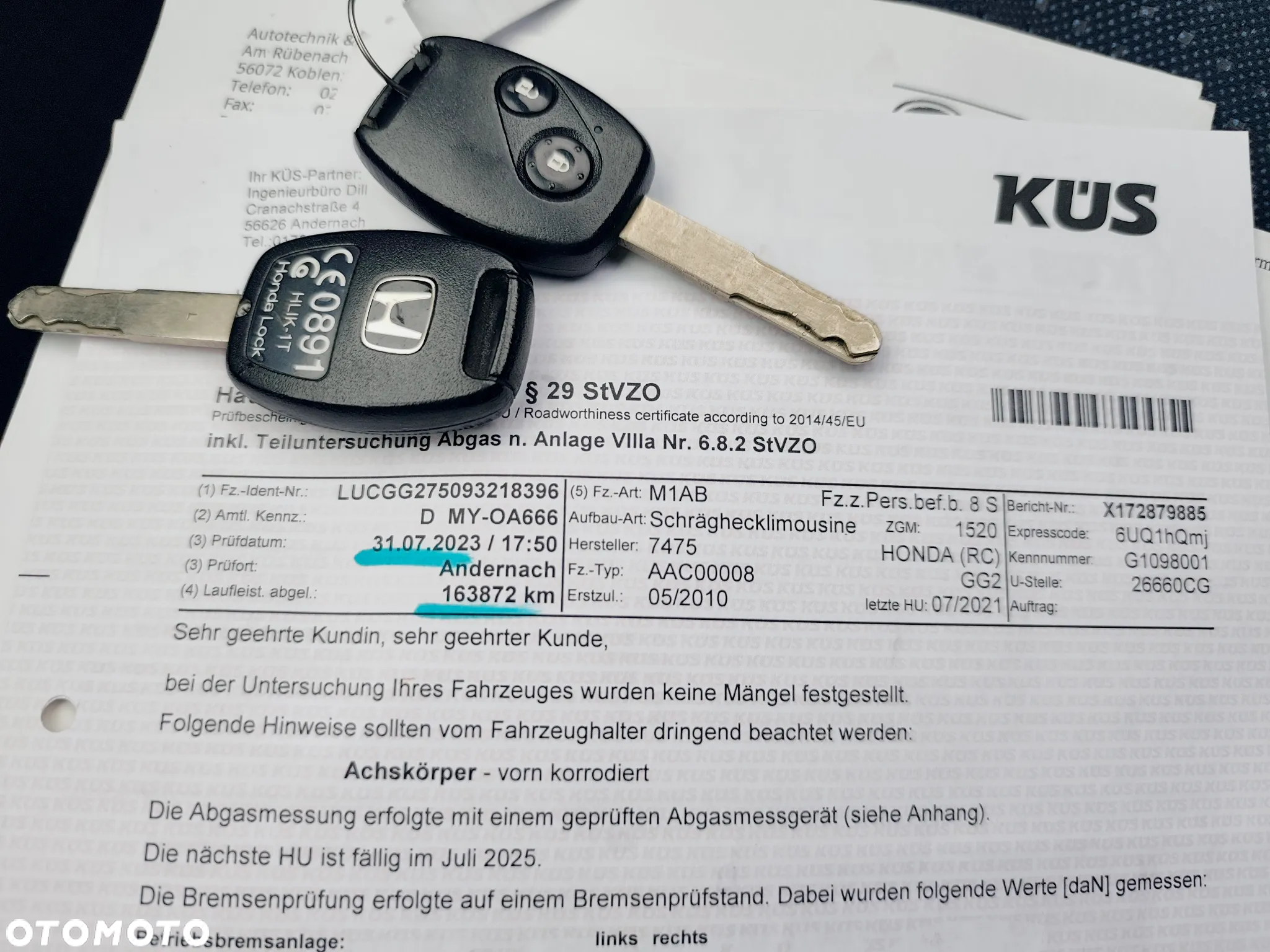 Honda Jazz 1.2 i-VTEC - 14