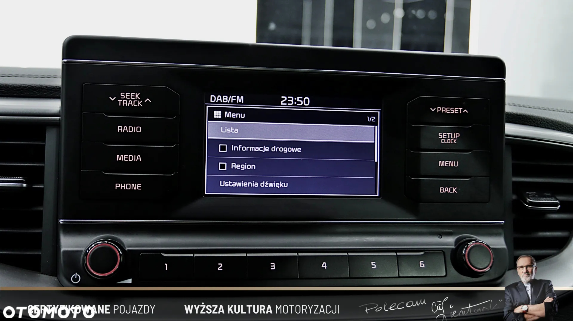 Kia Ceed 1.6 CRDi SCR M - 25