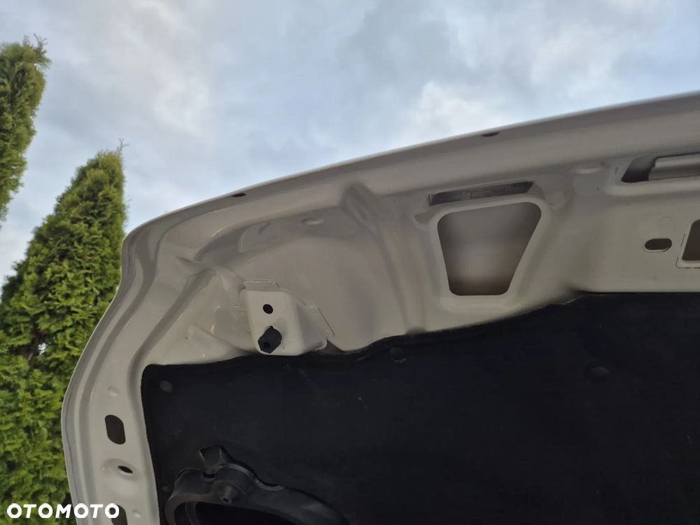 Iveco 35C16 3.0/ Himatic/187tys/Kontener/ - 32