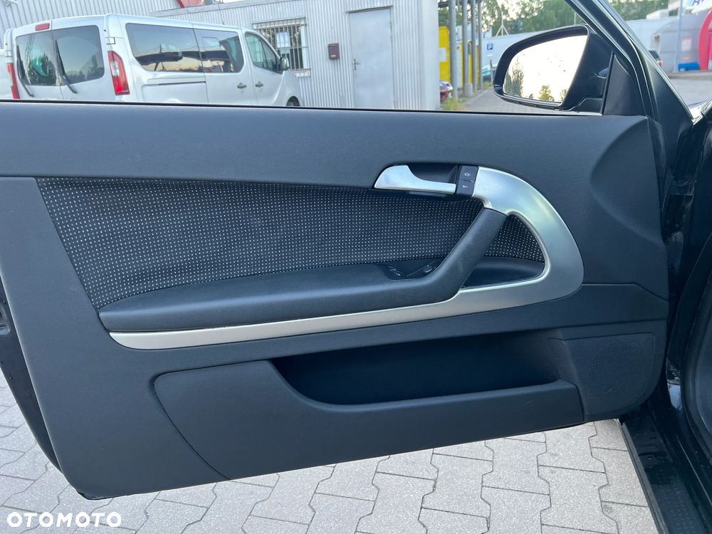 Audi A3 1.6 Ambiente - 12