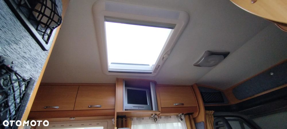 Chausson WELCOME 75 - 26