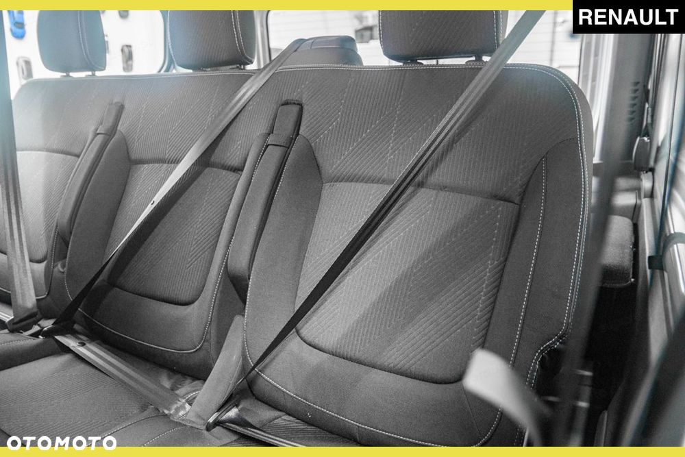 Renault Trafic - 28