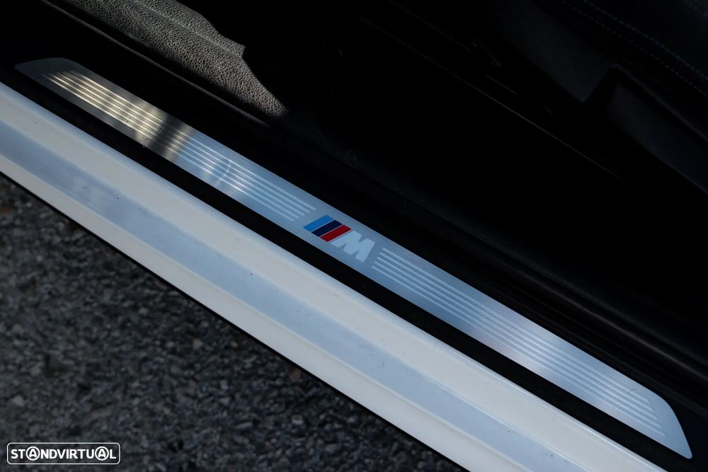 BMW 225 d Coupe Sport-Aut. M Sport - 23