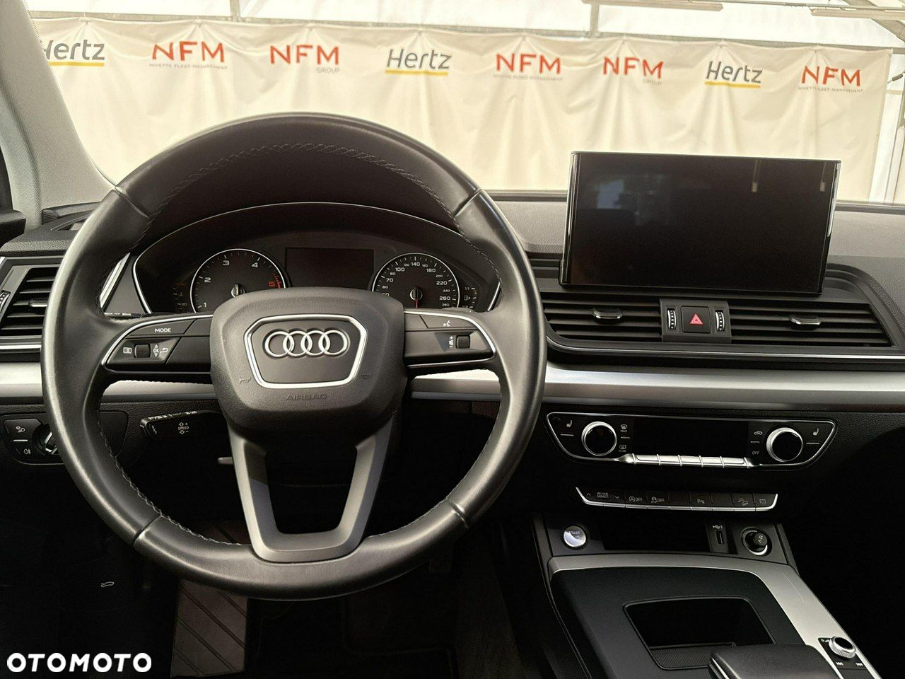 Audi Q5 - 14