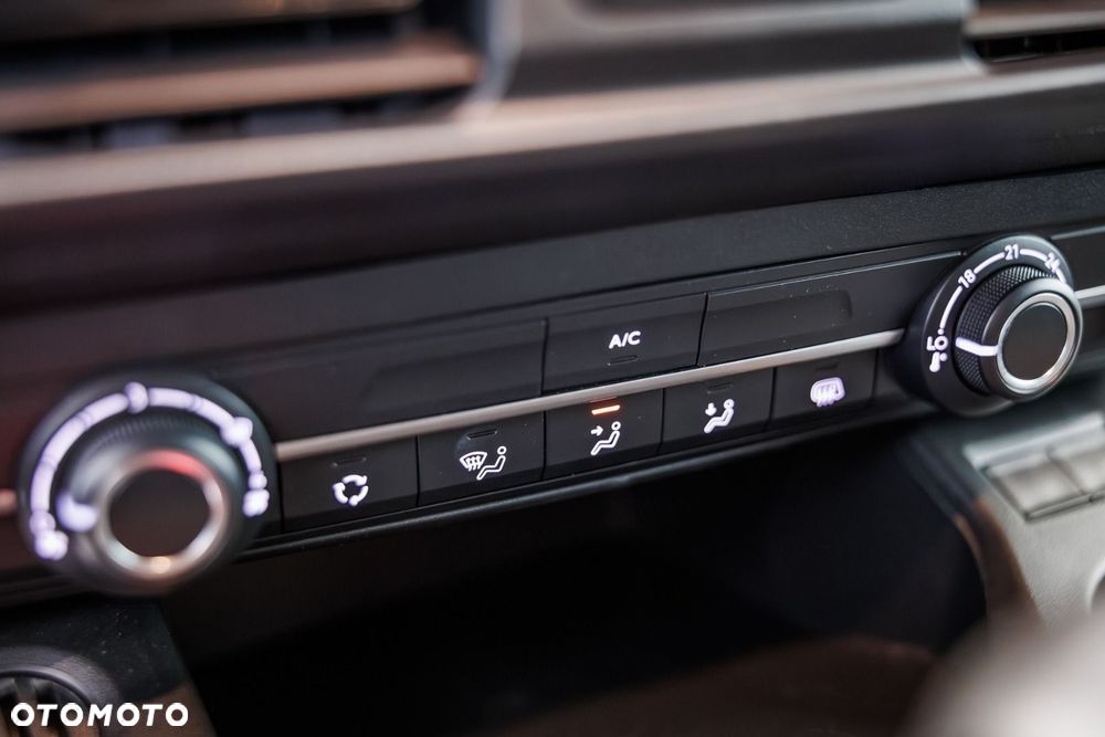 Toyota Proace City - 25