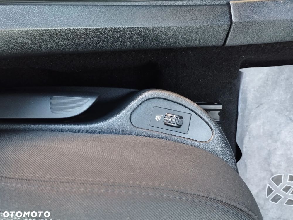 Peugeot 308 1.6 THP Active - 17