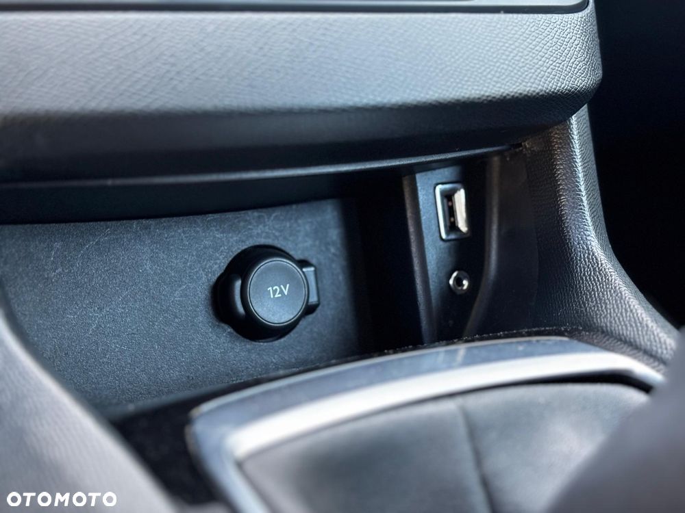 Peugeot 308 110 e-THP Stop & Start Active - 17