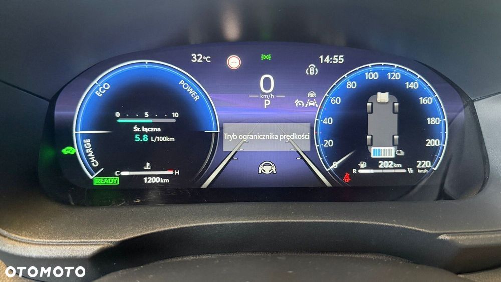 Toyota Yaris - 21