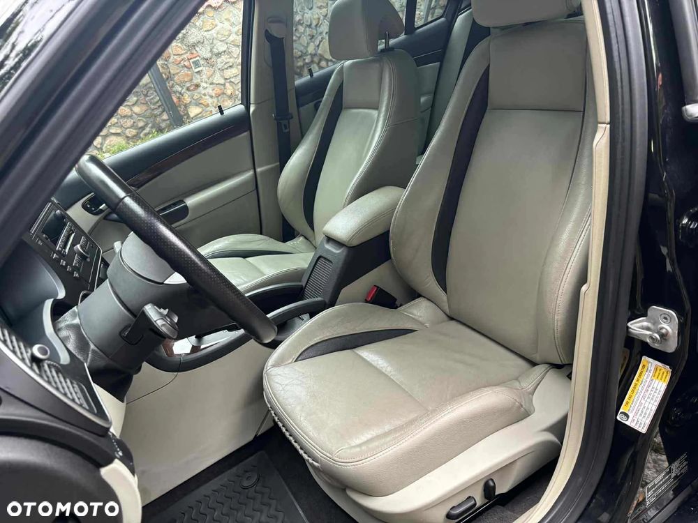 Saab 9-3 - 11