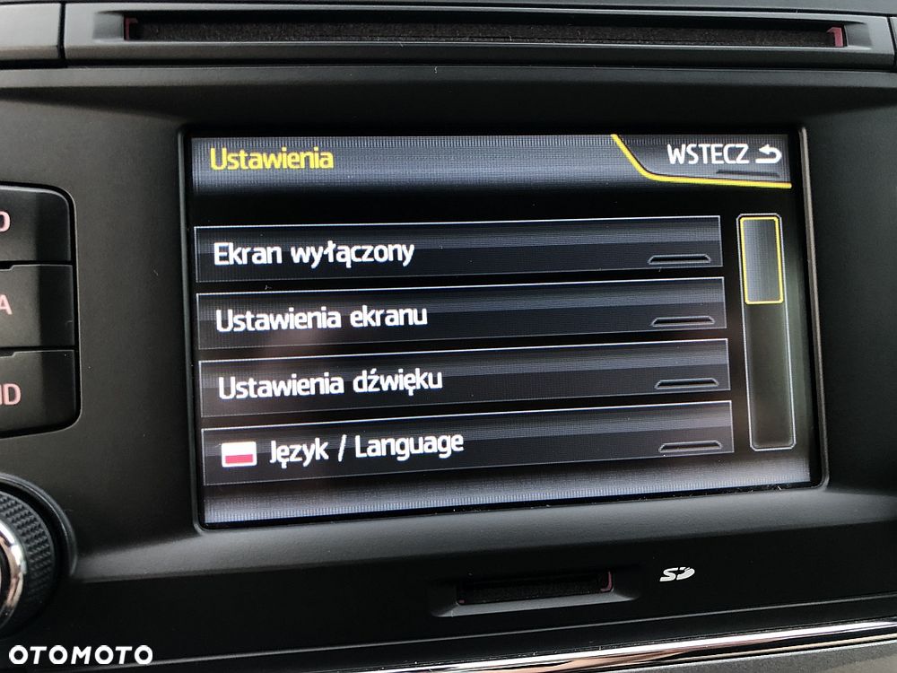 Seat Leon 1.4 TSI FR S&S - 20