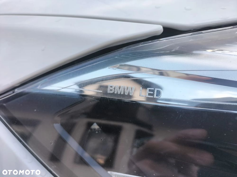 BMW 3GT 320d xDrive - 13