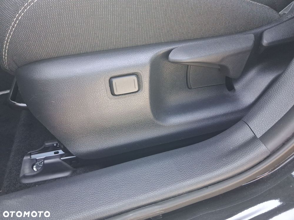 Toyota Corolla 1.8 Hybrid Comfort - 20