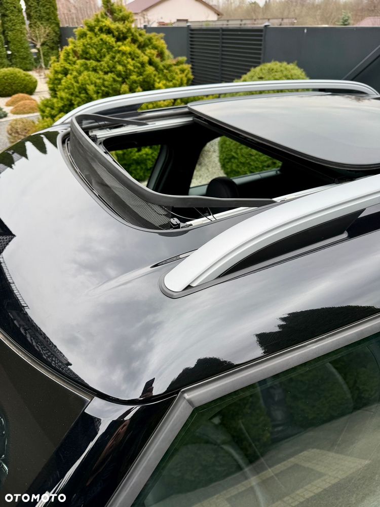 MINI Countryman - 10