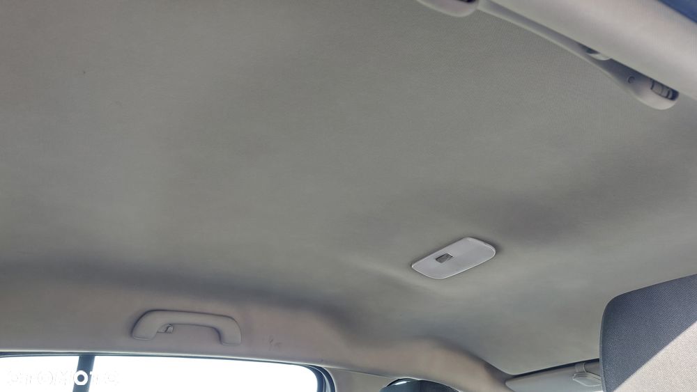 Renault Megane 1.5 dCi Dynamique - 8