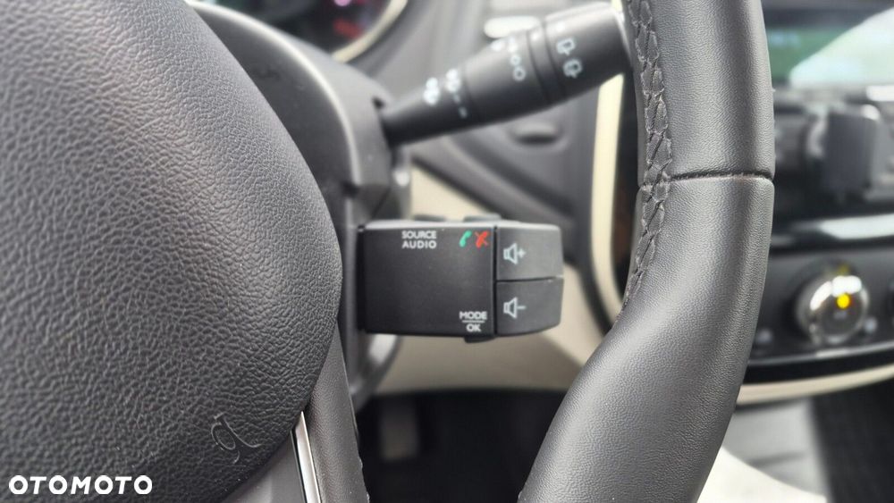Renault Captur 0.9 Energy TCe Alize - 26