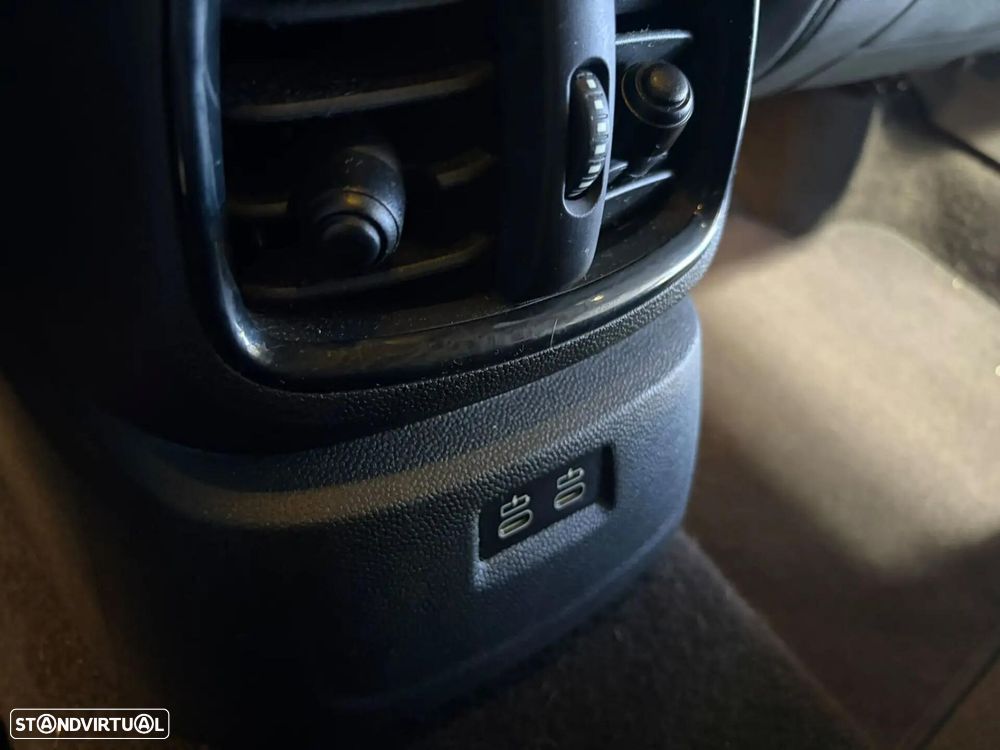 MINI Countryman - 24