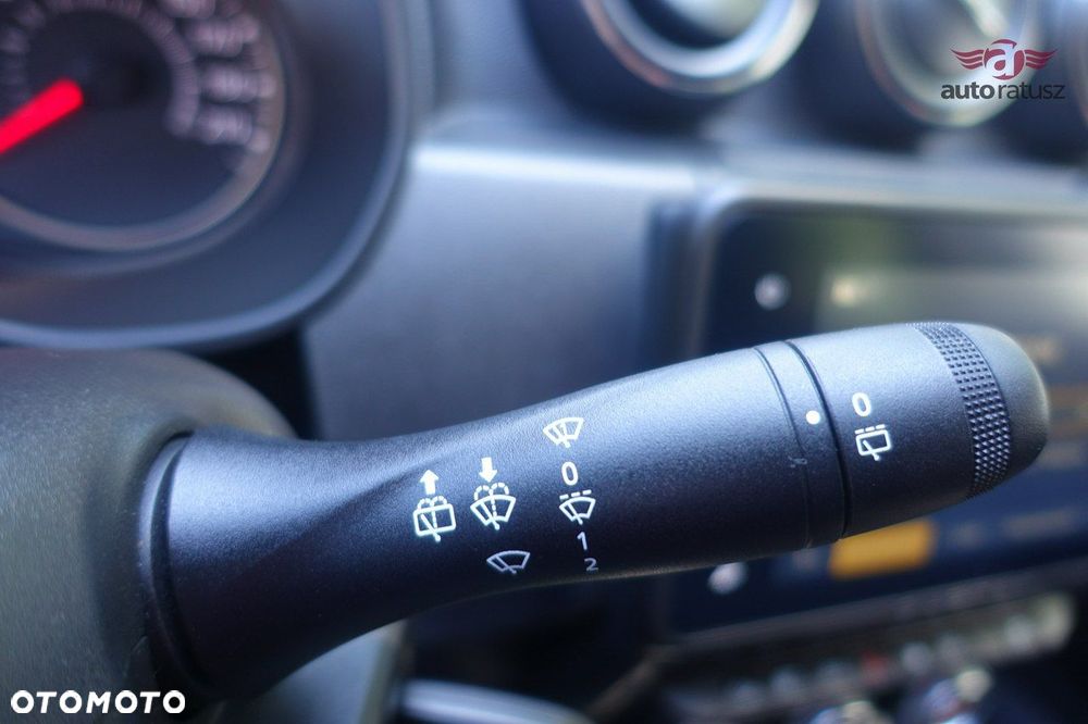 Dacia Duster - 24