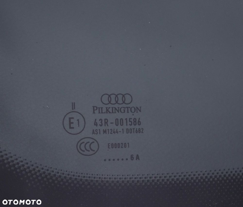 Audi S3 Limousine S tronic - 40