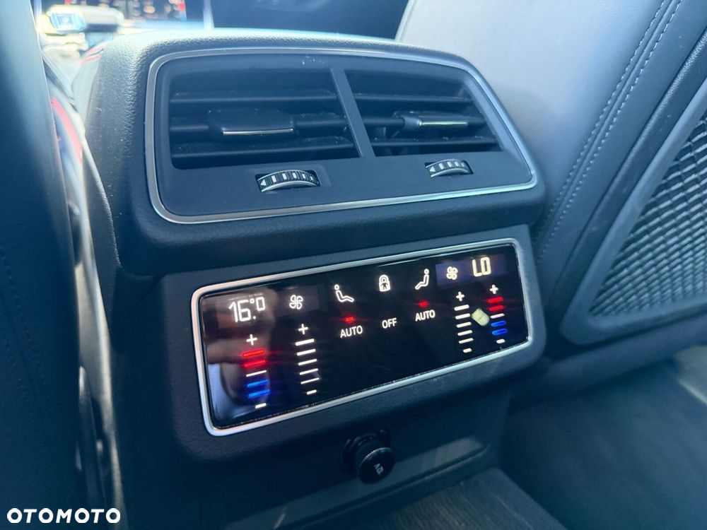 Audi A7 Sportback 55 TFSI mHEV Quattro S tronic - 26