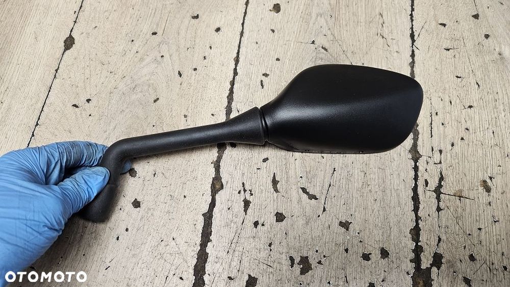 Lusterko lewe Yamaha X-Max YP 125 400   37P-F6280-01 - 8