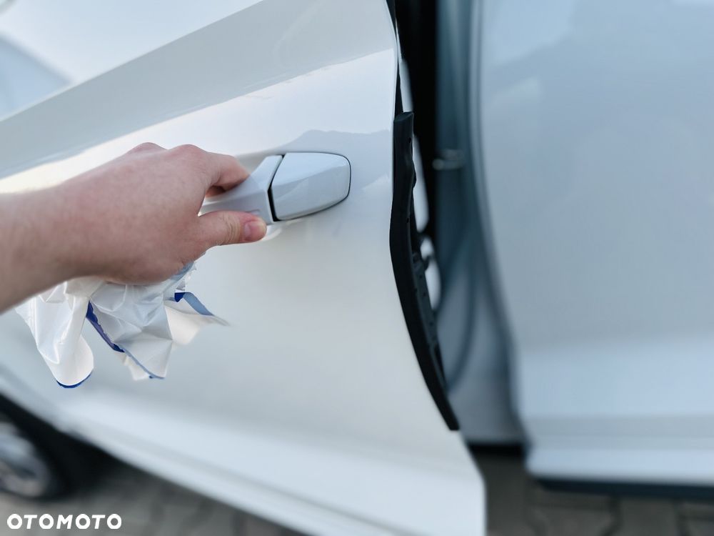 Skoda Kodiaq 1.5 TSI ACT 4x2 L&K DSG - 15