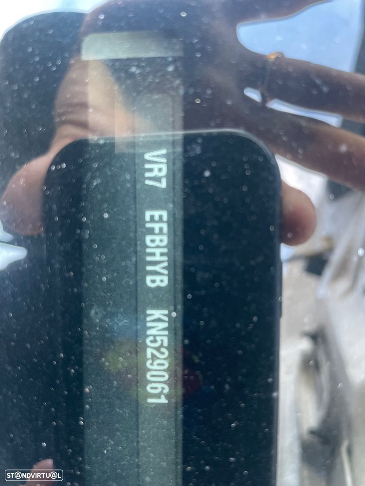 Citroën Berlingo 1.6 BlueHDi Feel - 13