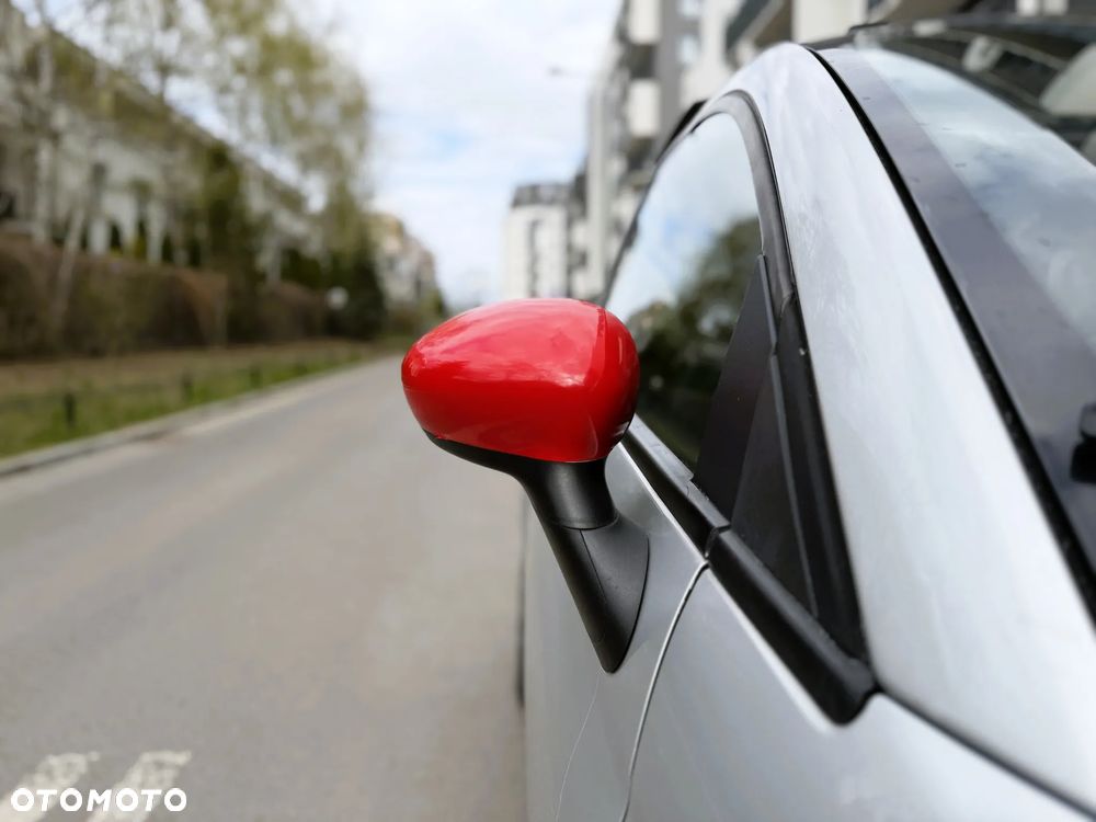 Fiat 500 - 22