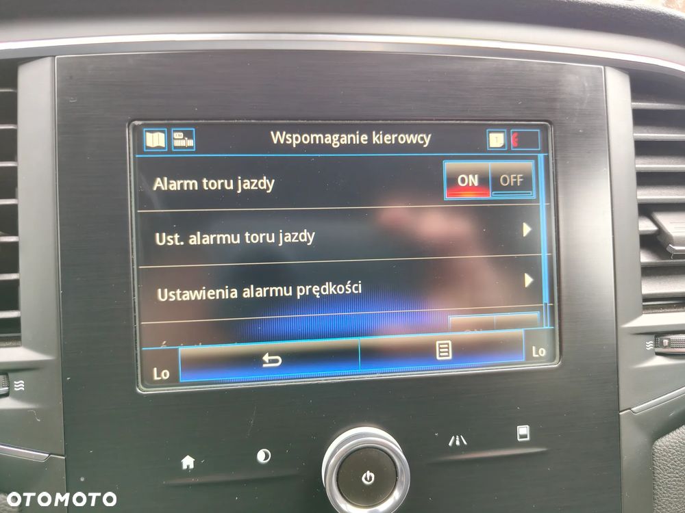 Renault Megane 1.3 TCe FAP Limited - 27