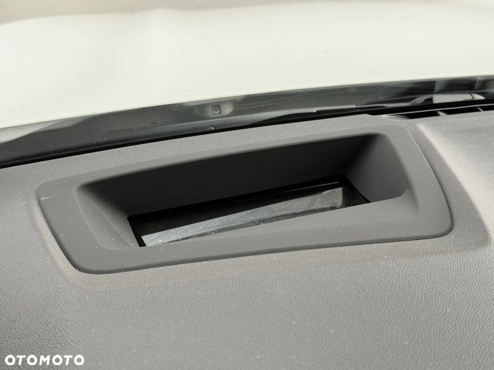 BMW X4 xDrive30i M Sport - 24