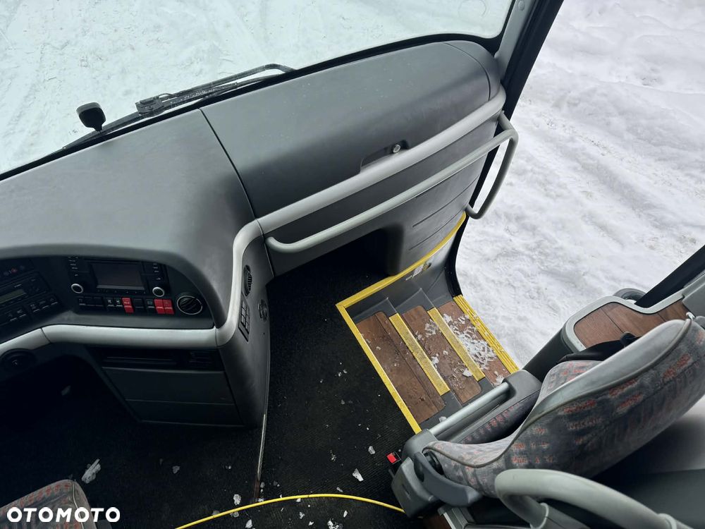 MAN Lion`s Coach - 27