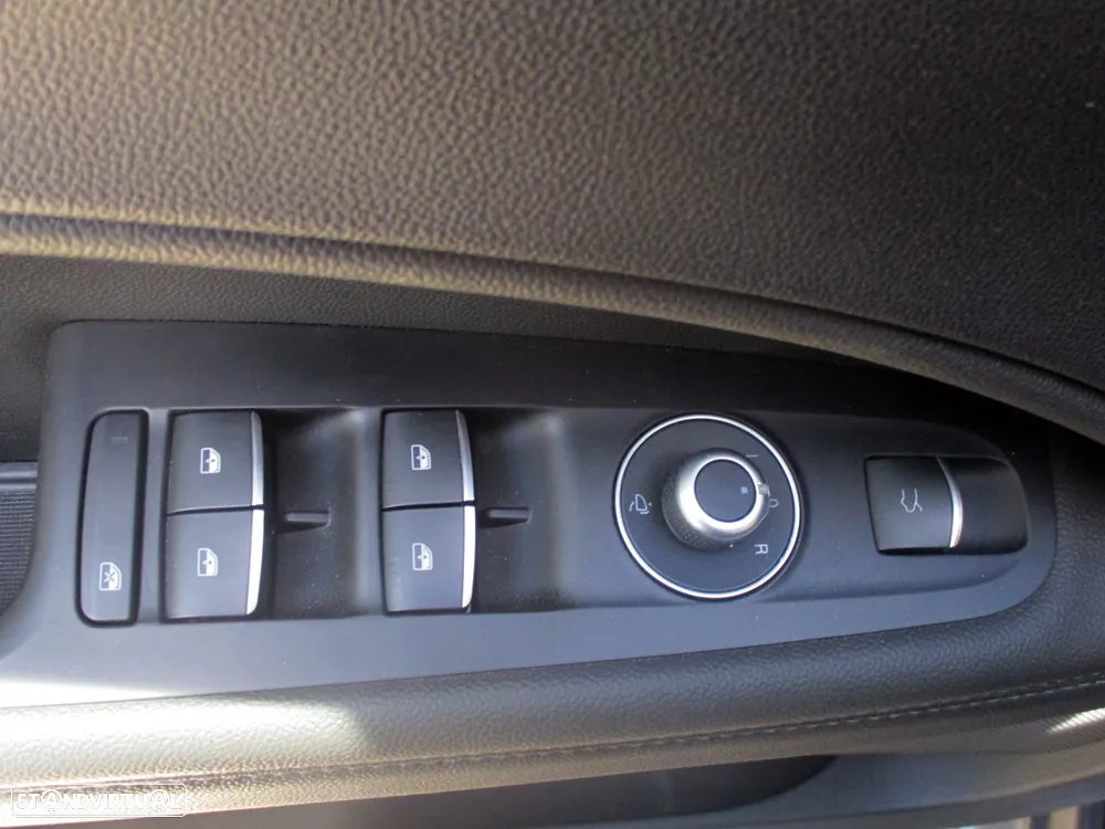Alfa Romeo Stelvio 2.2 D Super AT8 - 34
