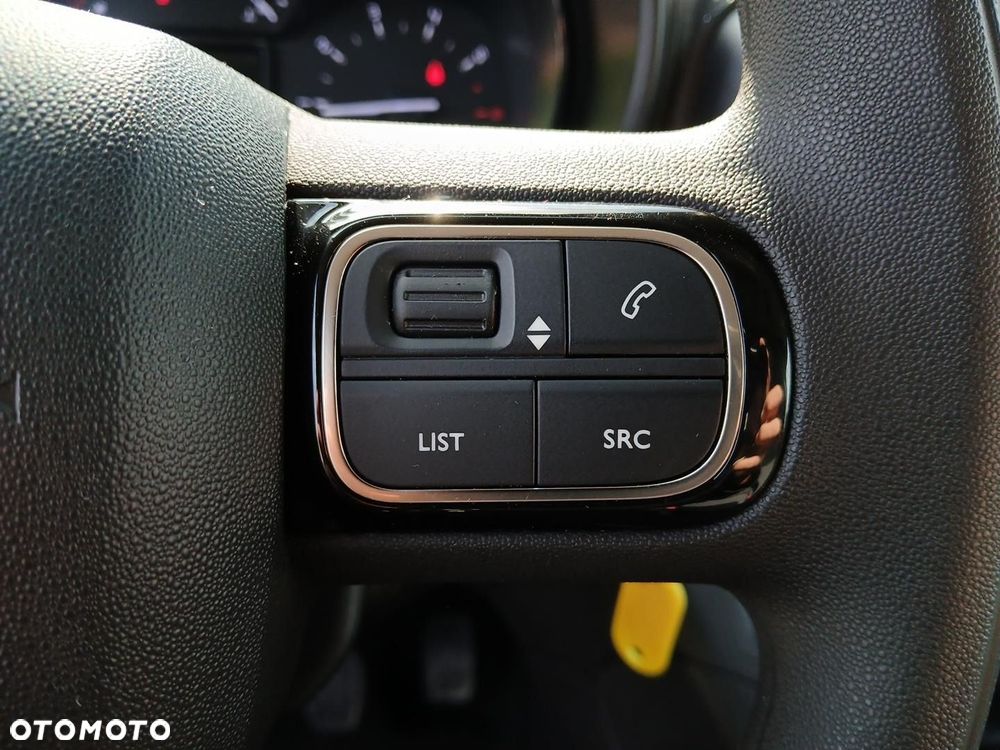 Toyota PROACE CITY - 29