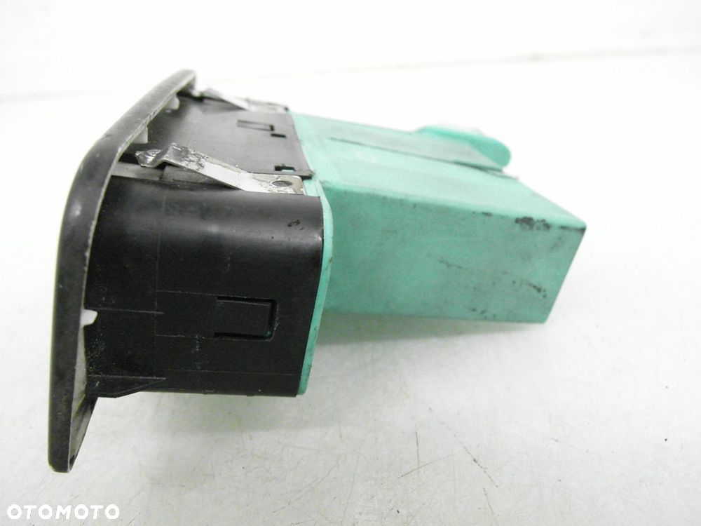PANEL SZYB ALFA ROMEO GT 156042196 - 6