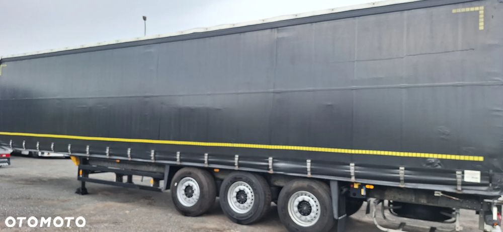 Schmitz Cargobull - 6
