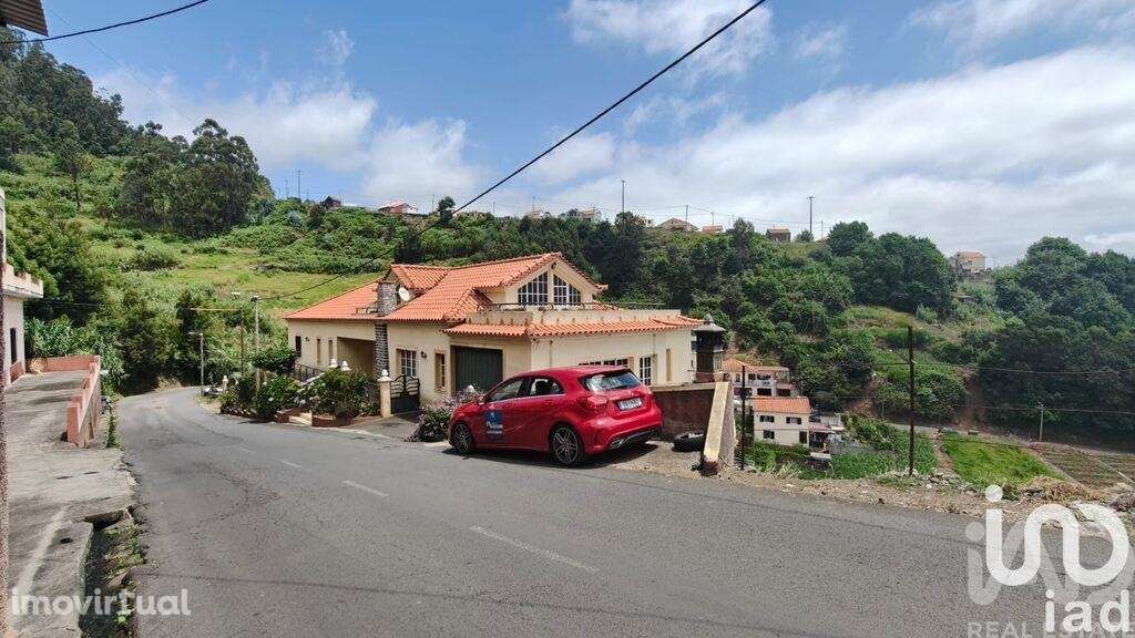 Casa / Villa T3 em Canhas de 248 m2 - Grande imagem: 5/28