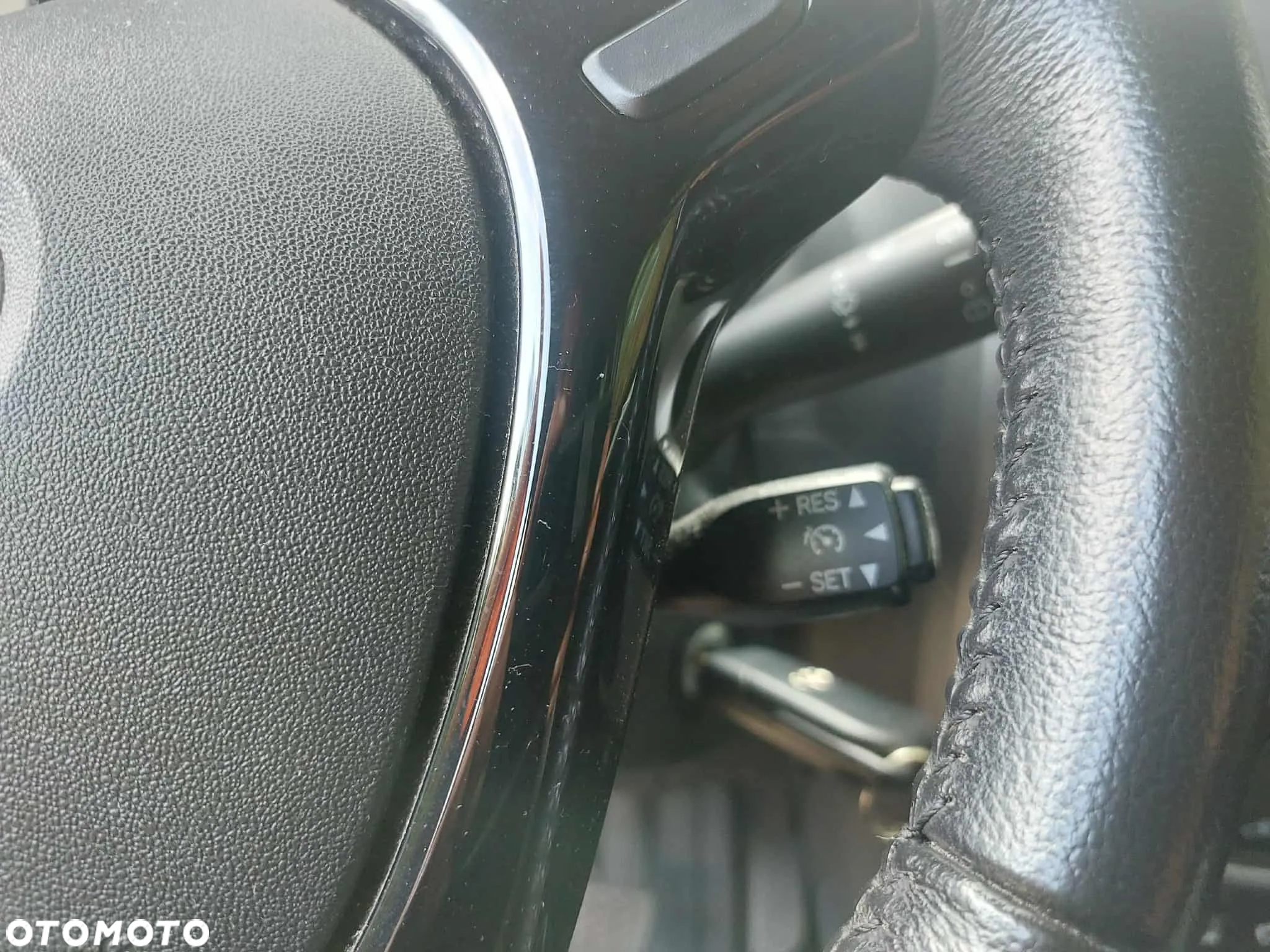 Toyota Aygo 1.0 VVT-i Sprint EU6 - 17