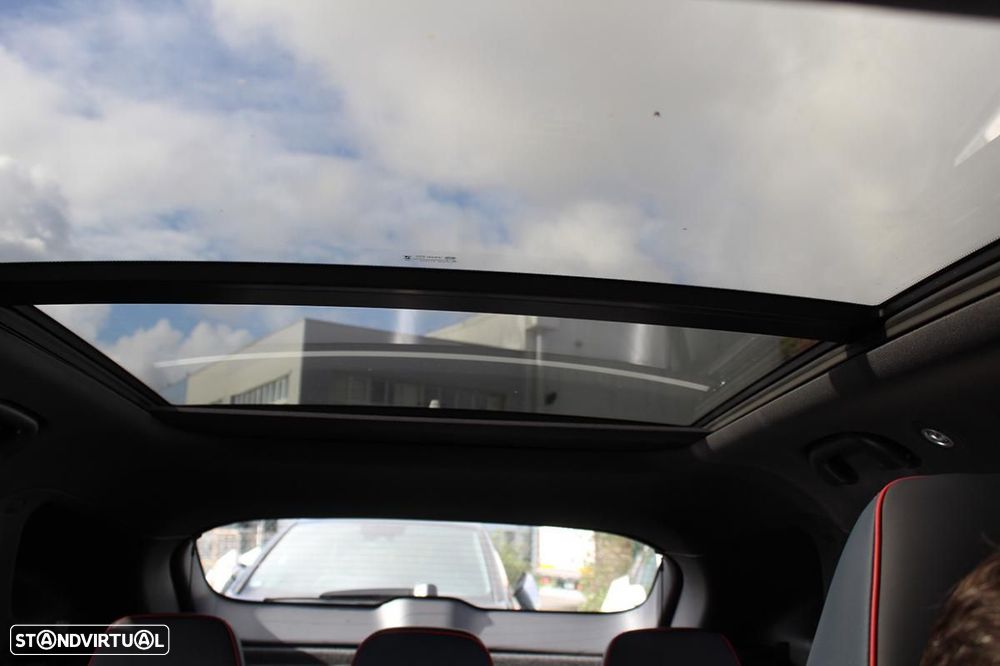 BYD Atto 3 60.48 kWh Comfort - 45