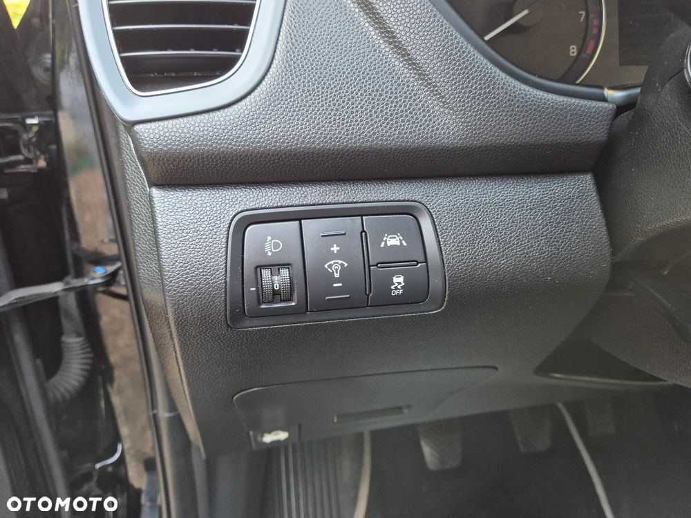 Hyundai i20 1.0 T-GDI Premium - 11