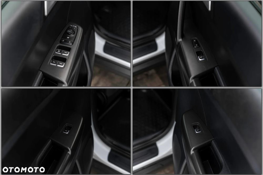 Kia Sportage 1.6 GDI 2WD VISION - 39