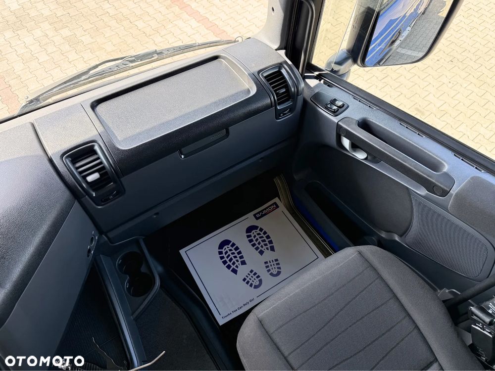 Scania R450 / LOW DECK / CROWN EDITION - 7