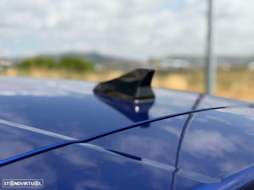 Hyundai i20 1.0 T-GDI Style - 34